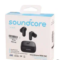 هندسفری بلوتوثی انکر مدل Soundcore R50i