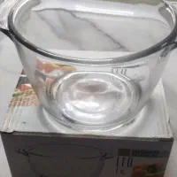 اکبند اکبند همراه با کارتن
