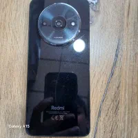 ...|موبایل|آشخانه, |دیوار