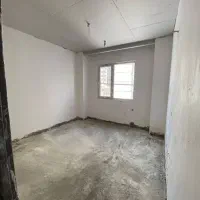 فراخوان مهم برای مستاجرین