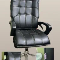 صندلی اداری
