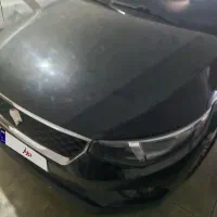 تارا وی ۴ کارکرد ۱۲ هرار تا واقعی