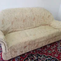 مبل و کاناپه پنج نفره