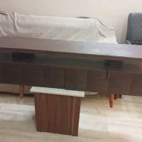 میز تلویزیون