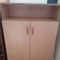 جاکفشی