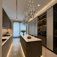 ۱۶۰ متـر هـروی تـاپ لوکیـشن (زیـر.قیمت.منطقه)