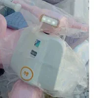 موتور وسپا اقتصادی  ماشین شارژی رنجر
