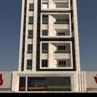 اوستا سنگ سرامیک