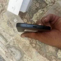 redmi a5|موبایل|مشهد, امیریه|دیوار