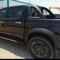 kmcاستیجاری401