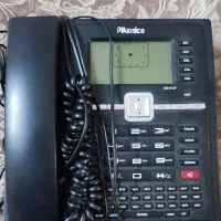 لوازم خانگی