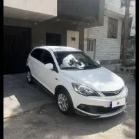 ام و ام ۳۱۵مدل ۹۶بیرنگ