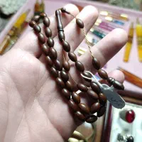 تسبیح نارگیل 33تایی