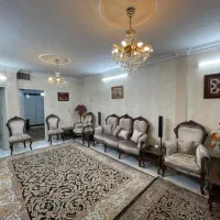 پیروزی صددستگاه/۶۰ متر ۲خواب/بازسازی شده