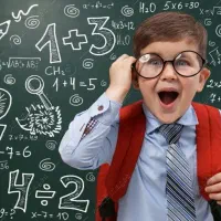 تدریس خصوصی ریاضی و انگلیسی