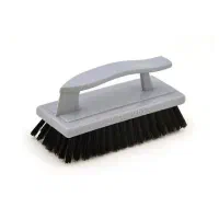 فروش عمده جاروهای پاکسال+ قیمت عمده و تضمین کیفیت