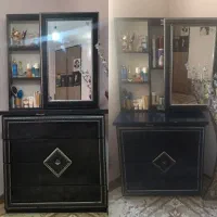 دراور ۴کشو