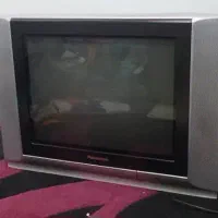 تلویزیون پاناسونیک