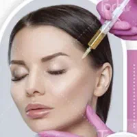 مجموعه آموزشی ژل فیلربوتاکس وارایه تمامی خدمات