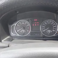 پژو پارس LX TU5، مدل ۱۴۰۱|خودرو سواری و وانت|ورامین, |دیوار