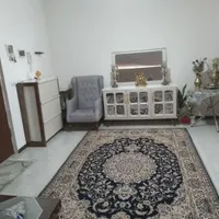 فروش آپارتمان ۷۵ متری ۲ خوابه در حسن‌آباد فشافویه|فروش آپارتمان|تهران, حسن‌آباد|دیوار