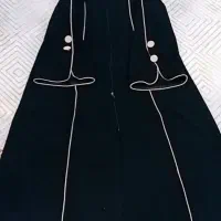 عبامشکی مرویجت ارکوپال