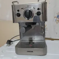 بسیار تمیز