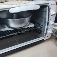 تستر سانی