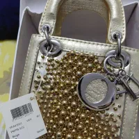 کیف مجلسی