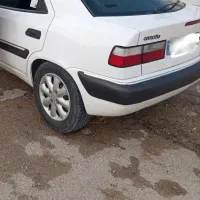 زانتیامدل 88