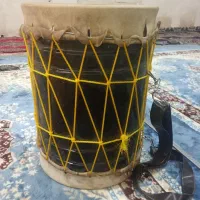 دمام
