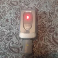 گوشی موبایل
