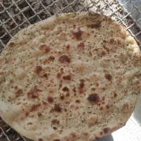 شاطر تافتون