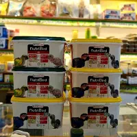 سرلاک A19 و A21 اورجینال اصل