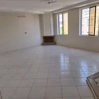 رهن کامل خانه ۷۸ متری در شهرک بنفشه