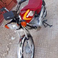 موتور کویر 1402