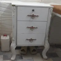 ۳ کشو