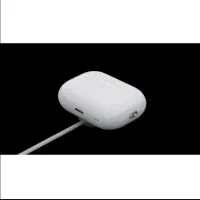 ایرپاد پرو تایپ AirPod pro