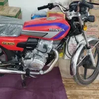 موتور پارکینگی فاکتوری