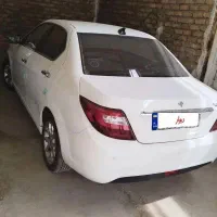دناپلاس اتوماتیک اپشنال درحد فقط معاوضه بافیدلیتی