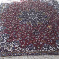 فرش مناسب باغ و ویلا