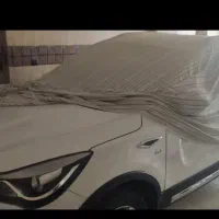 هایماs5