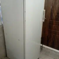 فریزر تک فیلور