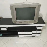 تلویزیون سامسونگ 14اینچ