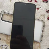 سامسونگ a35