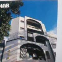 واحد و مغازه وسط بیست متری