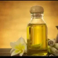 روغن ماساژ و حجم دهی و فرم دهی
