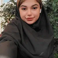 درمان ترک اعتیاد بدون بازگشت و لغزش