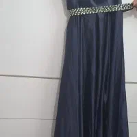 لباس مجلسی درحدنو