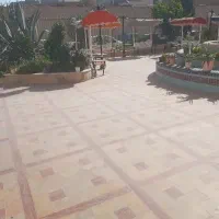 استخدام نظافتجی و خدماتی